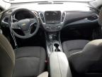 2020 Chevrolet Malibu Lt   на продаже в Kansas City, KS - Front End