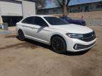 Albuquerque, NM에서 판매 중인 2022 Volkswagen Jetta Sport - Front End
