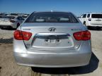 2010 Hyundai Elantra Blue იყიდება Jacksonville-ში, FL - Minor Dent/Scratches