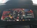 2023 Chevrolet Corvette Stingray 2Lt იყიდება Baltimore-ში, MD - Minor Dent/Scratches