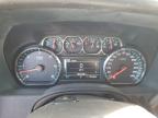 2015 Chevrolet Tahoe C1500 Ltz zu verkaufen in Greenwell Springs, LA - Rear End