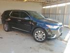 2019 Chevrolet Traverse Premier იყიდება Sun Valley-ში, CA - Rear End