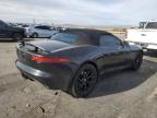 2014 Jaguar F-Type  for Sale in Albuquerque, NM - Undercarriage