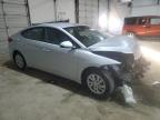 2017 Hyundai Elantra Se na sprzedaż w Lexington, KY - Front End