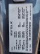 2020 Tesla Model 3  for Sale in Elgin, IL - Front End