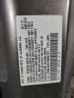 2017 Honda Odyssey Exl for Sale in Des Moines, IA - Rear End