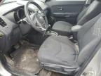 2010 Kia Soul + იყიდება Woodhaven-ში, MI - Side