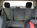 2016 Ram 2500 St for Sale in Reno, NV - Side