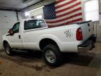 2015 Ford F350 Super Duty იყიდება Lyman-ში, ME - Undercarriage