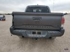2021 Toyota Tacoma Double Cab for Sale in Andrews, TX - All Over