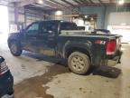 2012 Gmc Sierra K1500 Sle en Venta en Eldridge, IA - Front End
