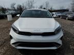 2024 Kia Forte Lx de vânzare în Chalfont, PA - Rear End