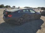 Lumberton, NC에서 판매 중인 2016 Chevrolet Malibu Premier - All Over