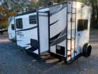 2018 Grandesign Imagi250Rk for Sale in Sandston, VA - Minor Dent/Scratches
