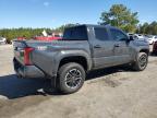 2024 Toyota Tacoma Double Cab للبيع في Gaston، SC - Front End