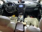 2021 Subaru Impreza  for Sale in Marlboro, NY - Side