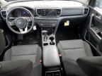 Houston, TX에서 판매 중인 2022 Kia Sportage Lx - Front End