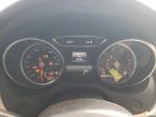 2017 Mercedes-Benz Cla 250 de vânzare în Loganville, GA - Mechanical