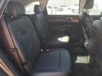 2021 Kia Sorento Ex de vânzare în Hampton, VA - Front End