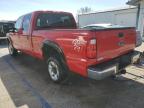 2014 Ford F250 Super Duty for Sale in Pekin, IL - Side