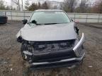 2020 Mitsubishi Eclipse Cross Es for Sale in Hillsborough, NJ - All Over