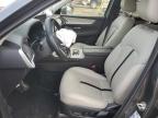 2024 Mazda Cx-90 Preferred for Sale in Elgin, IL - Front End