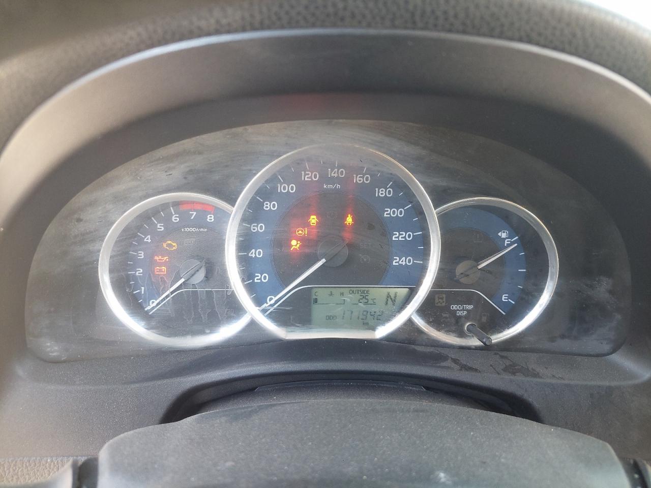 RKLBB9HE5K5236322 - 2019 TOYOTA COROLLA - #47153315
