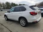 2016 Bmw X5 Xdrive35I for Sale in Windsor, NJ - Front End