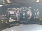 2024 Lexus Nx 350 Premium for Sale in Lebanon, TN - All Over