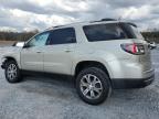 2015 Gmc Acadia Slt-1 zu verkaufen in Cartersville, GA - Front End