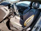 2011 Hyundai Tucson Gls en Venta en Grand Prairie, TX - Side