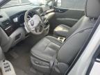 Waldorf, MD에서 판매 중인 2015 Nissan Quest S - Front End