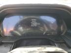 2022 Jeep Grand Cherokee Limited 4Xe for Sale in Rancho Cucamonga, CA - All Over