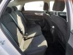 2024 Kia Forte Lx   en Venta en Greenwood, NE - Front End