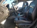 2015 Bmw X1 Xdrive28I for Sale in Airway Heights, WA - Front End