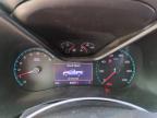 2021 Chevrolet Colorado Z71 en Venta en Albuquerque, NM - Front End