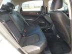 2013 Volkswagen Passat Sel იყიდება Fresno-ში, CA - Mechanical