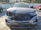 2022 Ford Explorer Xlt for Sale in Savannah, GA - Front End