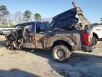 Harleyville, SC에서 판매 중인 2017 Ford F450 Super Duty - Front End