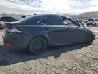 2018 Lexus Is 300 იყიდება Colton-ში, CA - All Over