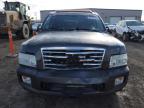 2009 Infiniti Qx56  for Sale in Appleton, WI - Front End