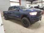 2019 Ram 1500 Big Horn/Lone Star იყიდება Conway-ში, AR - Rear End