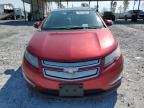 2011 Chevrolet Volt  на продаже в Cartersville, GA - Side