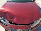 Ocala, FL에서 판매 중인 2013 Lexus Es 350 - Front End