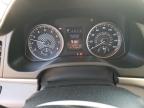 2020 Hyundai Elantra Se for Sale in Longview, TX - Front End