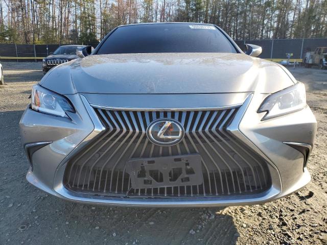  LEXUS ES350 2019 Beżowy
