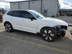 2025 Volvo Xc60 Plus for Sale in Las Vegas, NV - Front End