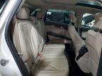 2016 Lincoln Mkx Reserve за продажба в Ham Lake, MN - Front End