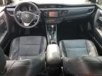 2014 Toyota Corolla L на продаже в Windsor, NJ - Front End