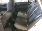 2016 Nissan Sentra S for Sale in Pennsburg, PA - Front End